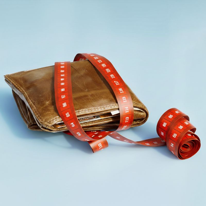 �� ������ ������������ ������������������� ������ �� ������ ������� 2026 ����