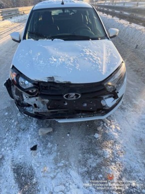 #������_���. �� ��������������� ������, ����� ����� 08 ����� 30 ����� �� ��. �. ������� 37-������ �������� ���������� ����� ������ �� ������ ���������� �������� ��������, �� ��������� � ����������� � �������� ����� ��...