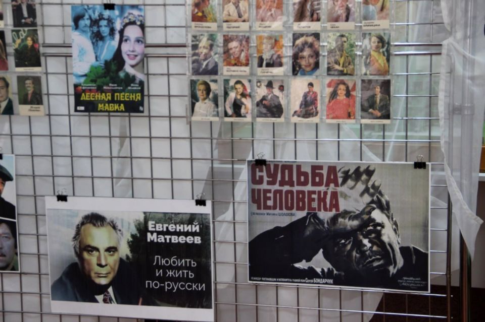 ������������ ������� �������: ������ � �������������� ��������