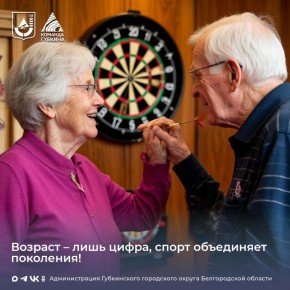 ���������� ���� �������� ����������� ������� ������� � ���������� � �����������