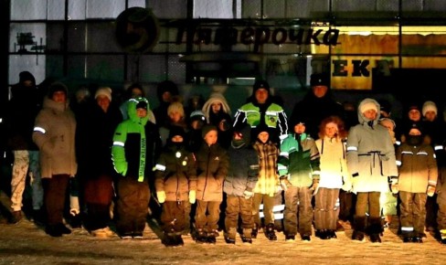 �� ���������� ������ ������ �������� ���������������� ����� �� �������� �������� �����������