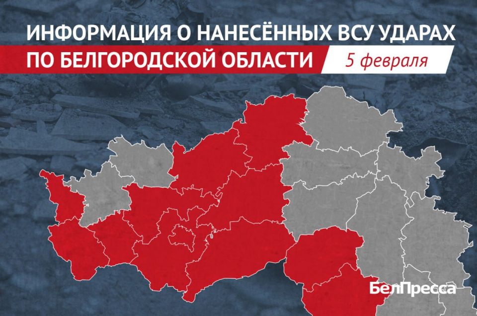 �� ����� ��� ��������� �� ������������ ������� 28 ����������� � 121 �����������