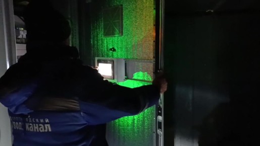 � ��� ��� ���������� ��������� ��������� �� �������� ����������