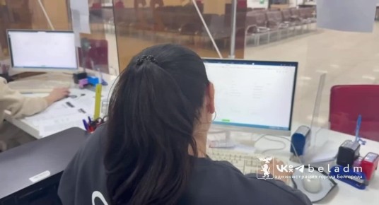 ����-������ ������ 122 ���������� �� ��������� ����� ������