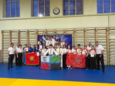 ������������ ������� �� ������ ����� ������ � ����������� ����������� ������