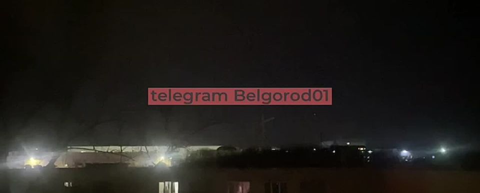 � �������� �� ������ � ������ ��������� ����� ������� ��-������