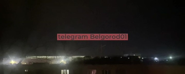 � �������� �� ������ � ������ ��������� ����� ������� ��-������