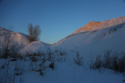 � ������ ��������� �����, ���������! ���������� ������, ������� ����������� ��������� -13�