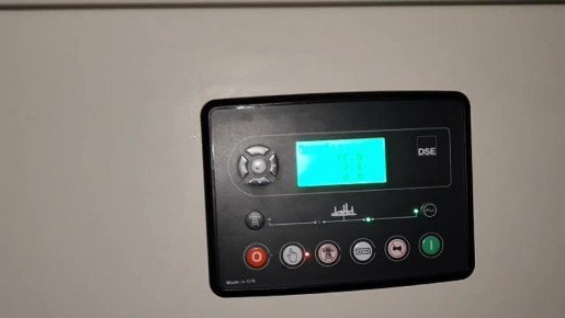 � ��������� ���������� ��������� ����������� ����� ��� � ��������� ������� ���������� ���������������