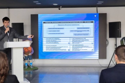 ������� ����� �������? ������ ��� � ��������� �������������!