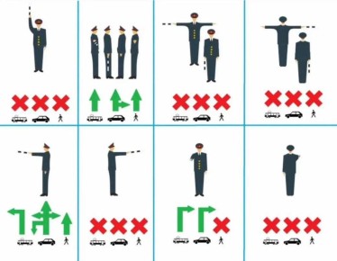 ����� �������������� ����� ����������� ��� �����������, ��� ������� ������