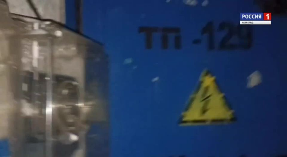 ���������� �������, ������� ������� ���������