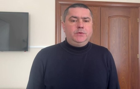 ��� �������� ��������� ����������� ��������� ���������� ����������������? �� ���� ������������ ������� ��� ������������ ������� ������� ���������