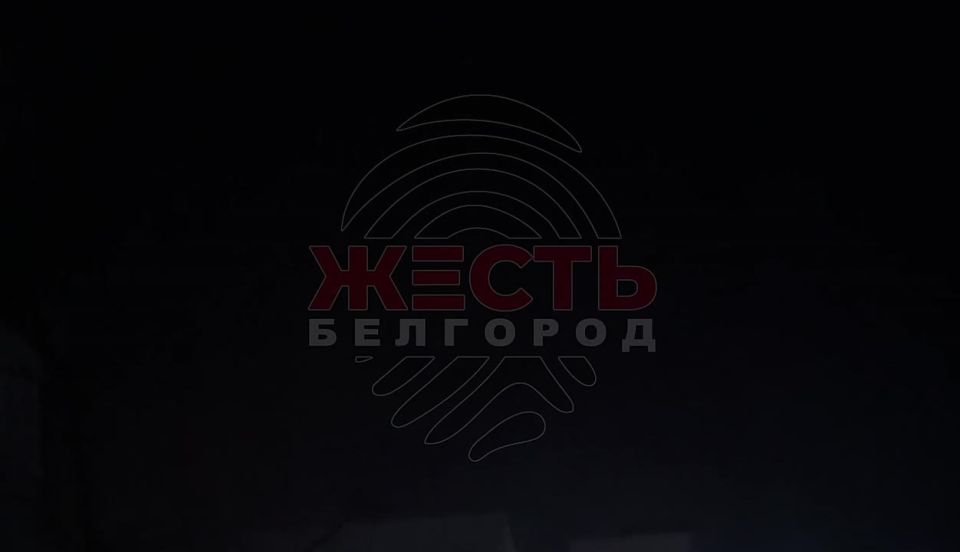 ������ ������ ������ ��� ���������� ��������� ������� ��-������