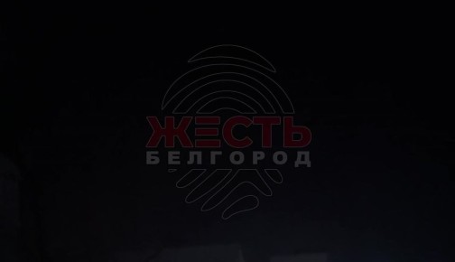 ������ ������ ������ ��� ���������� ��������� ������� ��-������