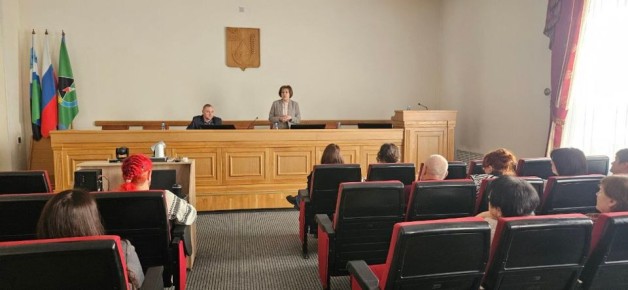 ������� ����������� �������� ������������ ������������ � �������������� ��� � ���