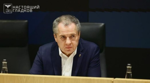 �������� �������: ���� ����������� ������ ������������ ������� ������������