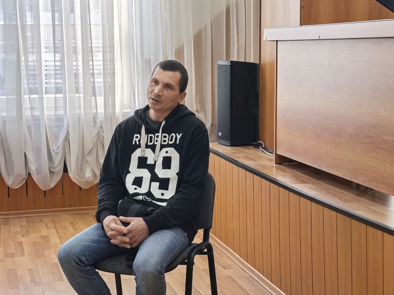 Участник, заключивший социальный контракт, получает ряд преимуществ и возможностей, направленных на улучшение материального положения и повышение качества жизни Участник, заключивший социальный контракт, получает ряд преимуществ и возможностей, направленных на улучшение материального положения и повышение качества жизни