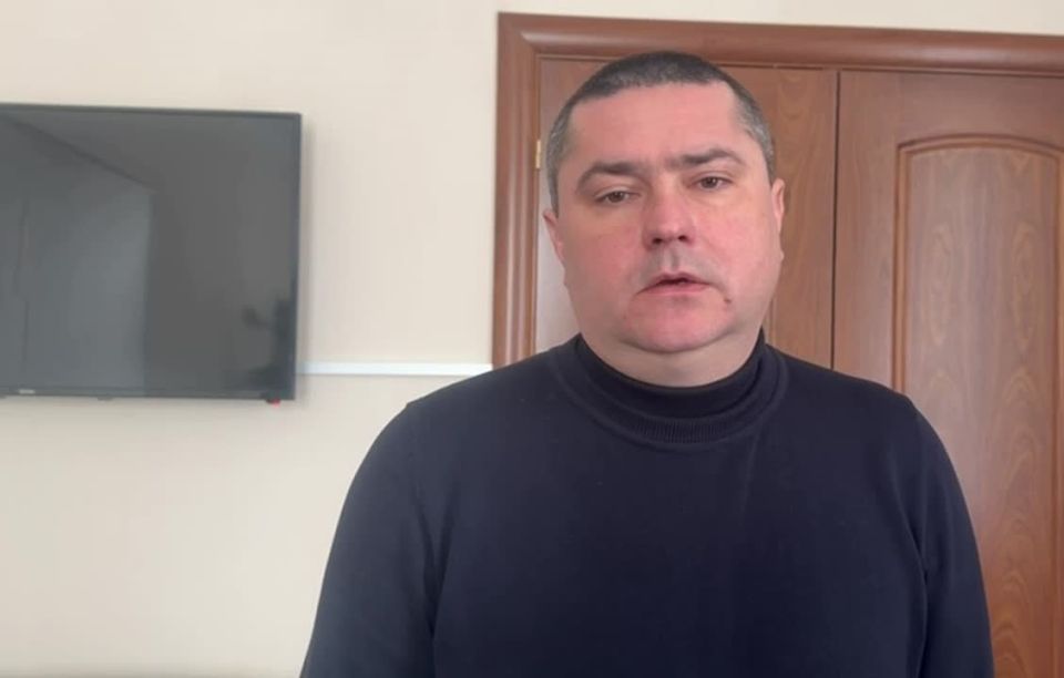 ������� �������-������������� ��������� ������� ������� ��������� ����� ���������, ��� ��������� ����, ����������� �� ������, ����� �� �������� �� ��������� ��������: