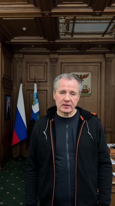 �������� �������: ���� ������ ���������� ����������� ������