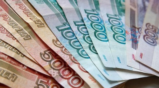 ����� 300 ����� �� �����������: � ������ ������ ����� ������ �������������