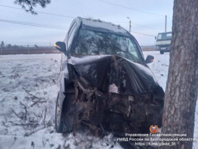 #������_���. �� ��������������� ������, ����� ����� 15 ����� 30 ����� �� ��. �������� �. ����� ���������� 63-������ �������� ���������� ������ ��� �� ��������� � ����������� � �������� ����� � ������ � ����������� �������...