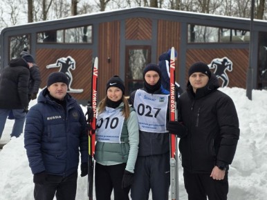 ��������� �������� ���� � �������� ������ ������!