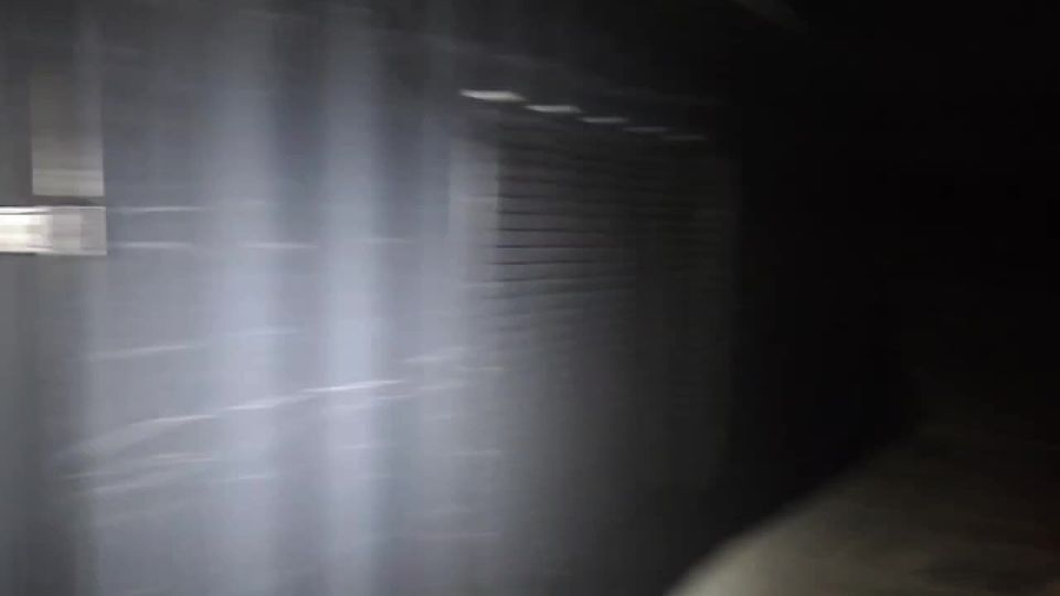 ������������ ���������� ��� ���� ���������� ����������