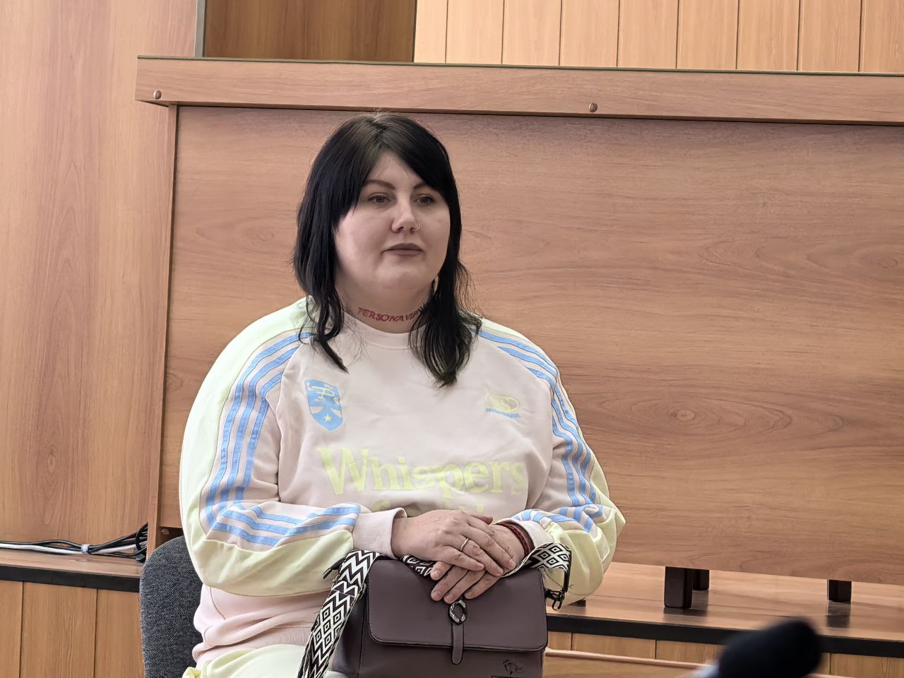 Участник, заключивший социальный контракт, получает ряд преимуществ и возможностей, направленных на улучшение материального положения и повышение качества жизни Участник, заключивший социальный контракт, получает ряд преимуществ и возможностей, направленных на улучшение материального положения и повышение качества жизни