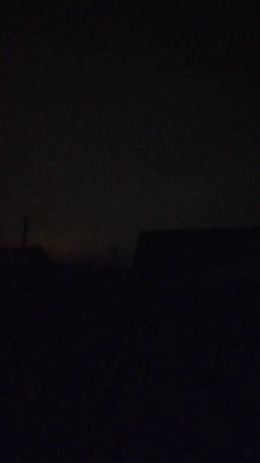 ��������� ���: �������� ����� ��������� ��������� ��������