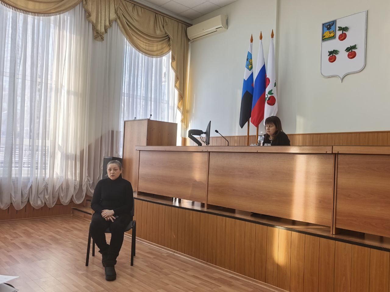 Участник, заключивший социальный контракт, получает ряд преимуществ и возможностей, направленных на улучшение материального положения и повышение качества жизни Участник, заключивший социальный контракт, получает ряд преимуществ и возможностей, направленных на улучшение материального положения и повышение качества жизни