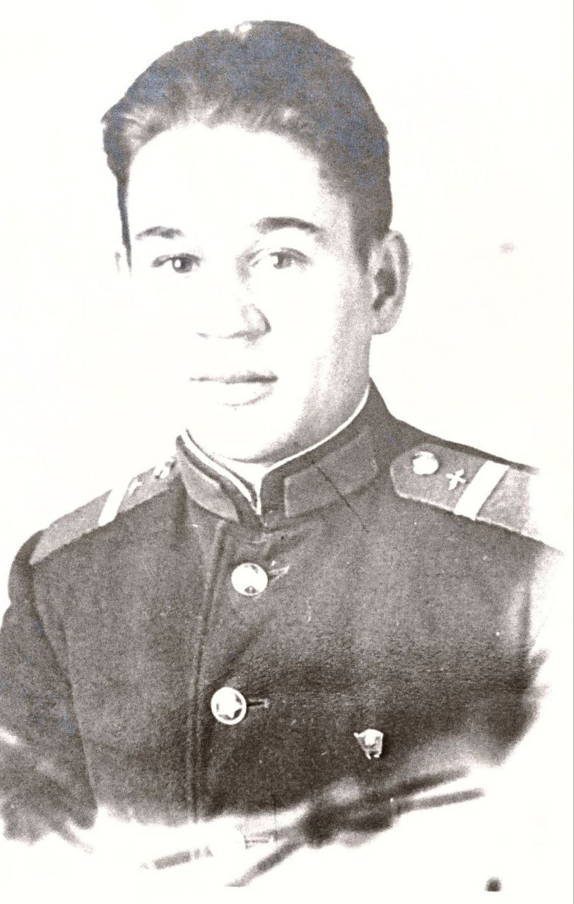 В любви и согласии всю жизнь В любви и согласии всю жизнь