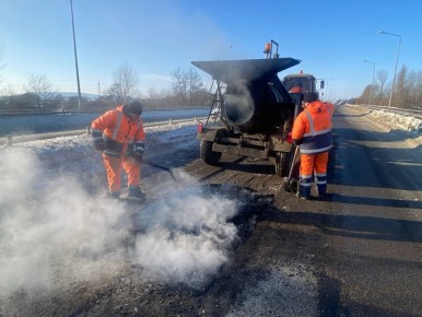 �������� ������ ���������� � �������� ������� � ��������������� ������