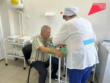 ��������� �������������: ������, ������������ �� �� �����-������, ��������� ����� ���� ��������? ��� ���������, �� ������� �������� ��� ���� �����, ���� �����, ����� � ���������