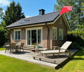 ���������� ���������� ����� �� �������������� ������� �� �������� ���������� ��������������