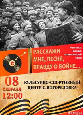 ��������� ������ ������������ �������������� ������!