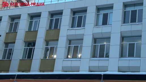 �������� �� ������� ����������������, ����� � ������� ���� ��������� �������� � ������� ������