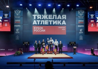 � ����� � ������! � ����� � �����������!