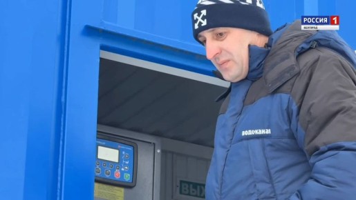 �������������, ����������, � ������ ��� ����� � ������� ���� ���������������