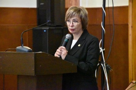 ������ �������: ������� ������ ������� �������������� ������������� �������������� ����������� � ���� 2.0: ����� ������ � �����������