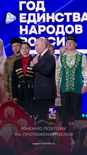 �������� ����� ��� ����� ���� �������� ������� ������