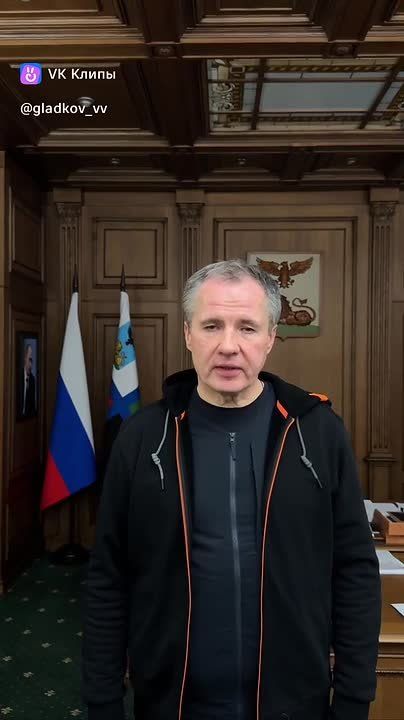 �������� ������� ������� �� ������ ��������� ������������ �����