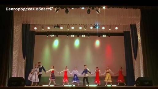 ��� �������� ������� ������ � ������������ ������� ������� � ��������!