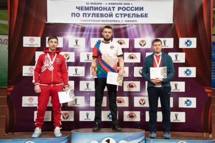 ���� ��������: ���� ������� ��������� ������ �� ���������� ������ � �������