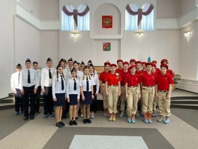 � ���� ������������ 83-� ��������� ������������ ������� ������ �� �������-���������� �����������, � ���������� ���� ������������� ���������������� ���������� ������ �������� �������� ����� � 7 � ����� �-14, �����������...