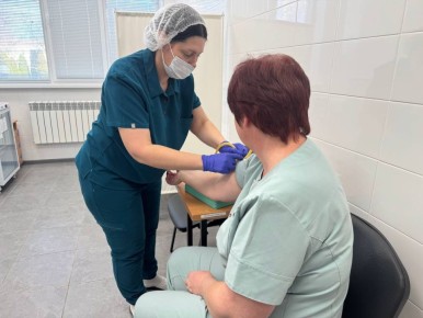 ������ �������: ���������� ��������������� � ��� ������ �������� ������ � ��������