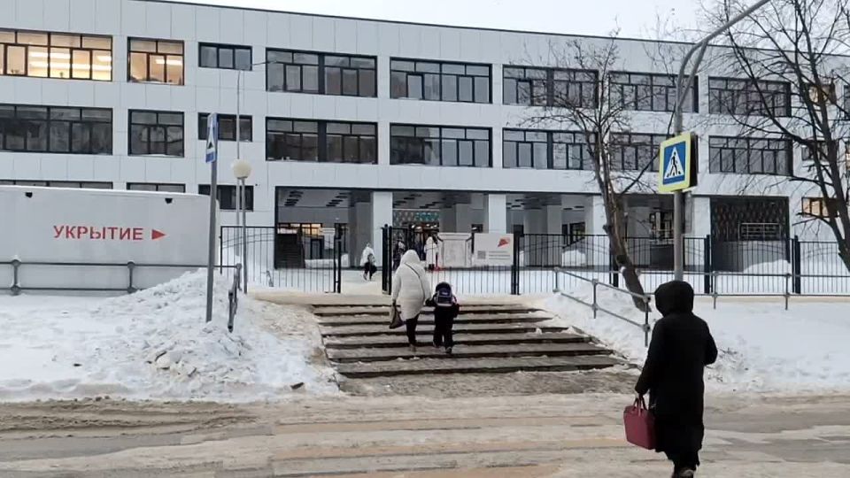 ������� ���������, � ����� � ��������� �� ����������