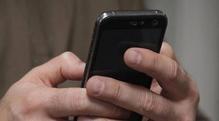 ����� 133������ ����������� ���������� ���������� ����������� ����