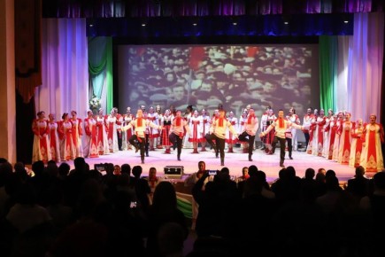 � ����������� ������ ������� ����� ���������-�������������� �������� �� 2025 ���