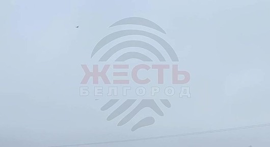 ��� ������� ��������. ����� ��������� �������� ����� �������� ���������� � ��������� �������� ��� ��������������